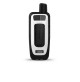 GPSMAP 86s, Marine Handheld Preloaded With Worldwide Basemap - 010-02235-01 - Garmin 